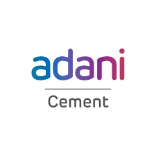 Adani Cements
